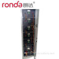 China 480V 96Ah Emergency Power Supply Battery Factory